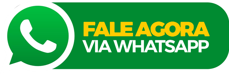 Logo Whatsapp