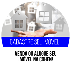 Anunciamos seu imóvel