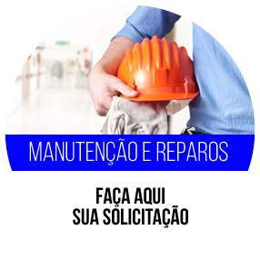 Manutenção e reparos